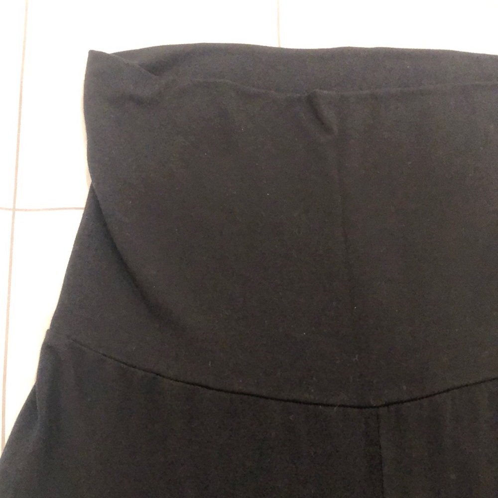 Storq Signature Leggings